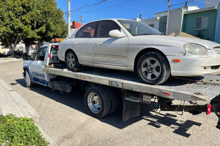 05Towing